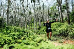 BIB: 
                            <button type="button" onclick="openModal(26361010)" class="btn btn-primary btn-sm float-right btn-popup" data-toggle="modal" data-target=".modal-high-quality">
                        <i class="fas fa-shopping-cart"></i> Add to Cart
                    </button>
                                            <button type="button" onclick="isThisMe(26361010, true)" class="btn btn-success btn-sm float-right btn-popup btn-isme hidden" data-toggle="tooltip" data-placement="bottom" title="นี่คือรูปของคุณใช่ไหม คลิกที่นี่เพื่อเอาเข้าอัลบั้ม">
                        <i class="fas fa-plus"></i> Add to album
                    </button>
                    <button type="button" onclick="isThisMe(26361010, false)" class="btn btn-warning btn-sm float-right btn-popup btn-isnotme hidden">
                        <i class="fas fa-ban"></i> Remove from album
                    </button>